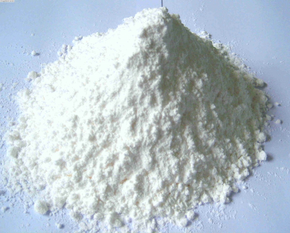 http://tinhbotvietnam.vn