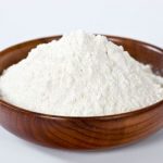 http://tinhbotvietnam.vn