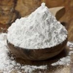 ỨNG DỤNG CỦA TINH BỘT BIẾN TÍNH TRONG NƯỚC SỐT ME