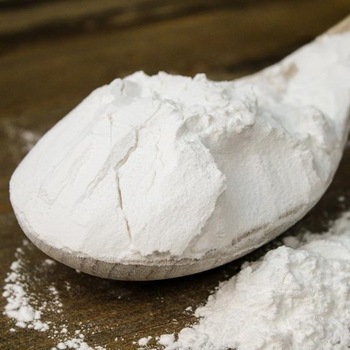 CassavaStarch