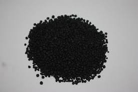 TINH BỘT VINASTARCH DÙNG TẠO HẠT PHÂN BÓN
